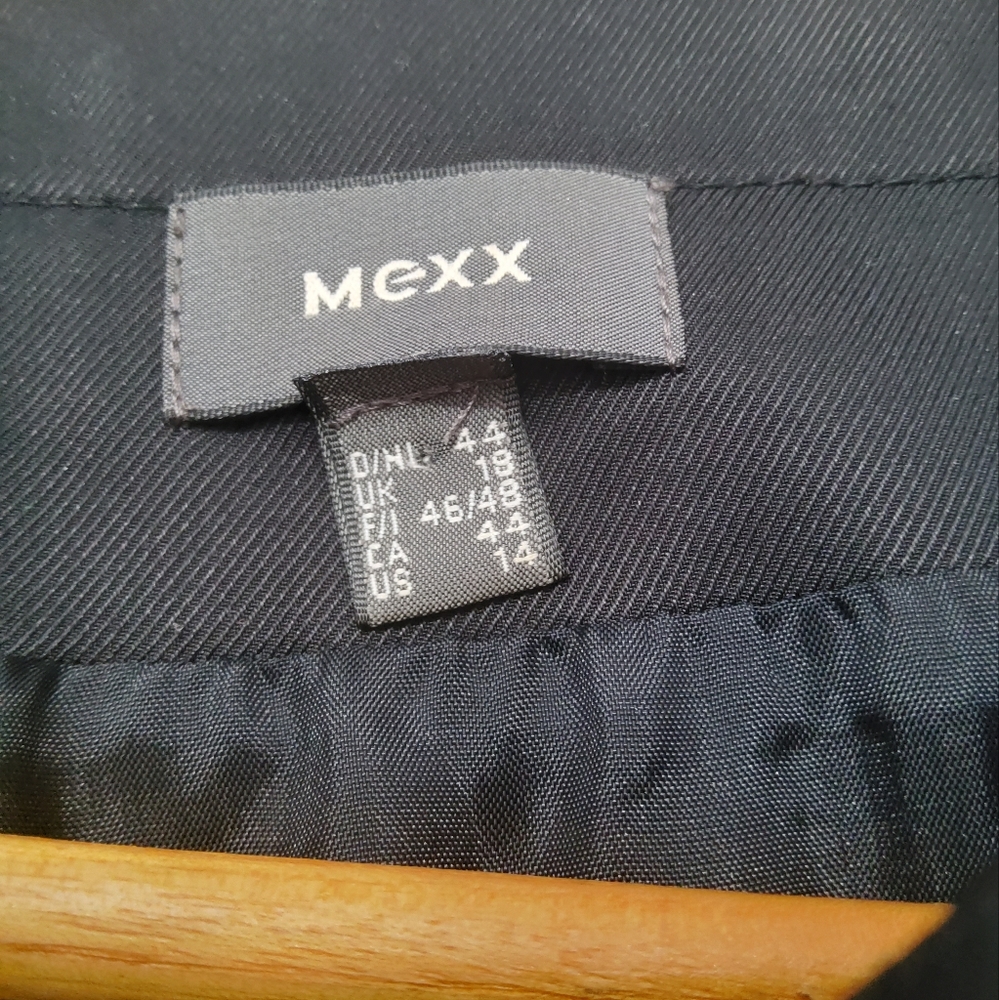mexx Jacket - Picture 2 of 7